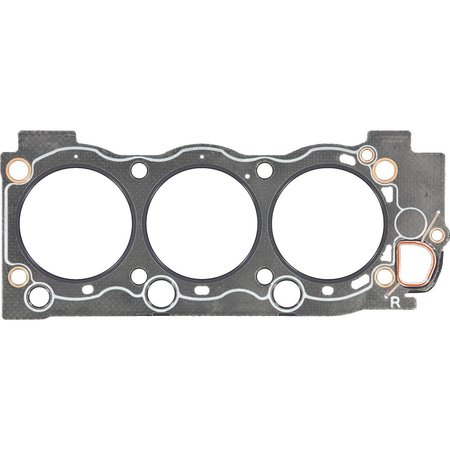 REINZ Engine Cylinder Head Gasket, 61-54215-00 61-54215-00